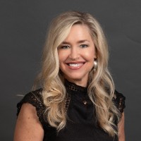 Jency Carson