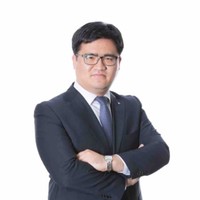 고진호