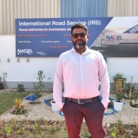 Balamurugan Gunasekaran