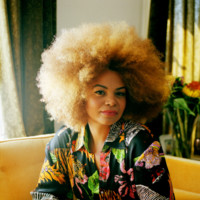 Emma Slade Edmondson (PG Dip IDM)