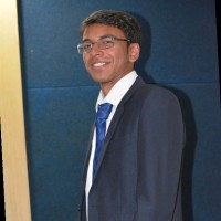 Daniel Samuel