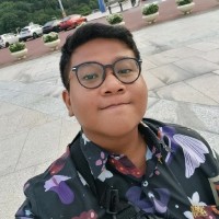 Bramanto Nugroho