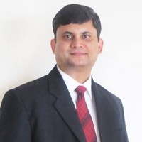 Tanmay Purohit