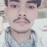 Thakur Dinesh Singh