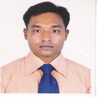 Ahamed Fazlul Kabir