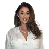 Michaela Posnett Diprm