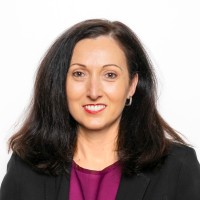 Alicia Pérez Gómez