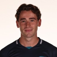 Tommy Shepherd