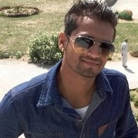 Karan Singh