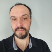 Selesneff Arnaud