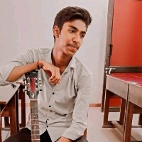 Rajput Nikhil