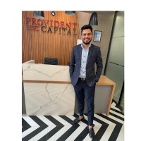 Nikhil Phogaat