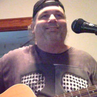 David Curtis I I