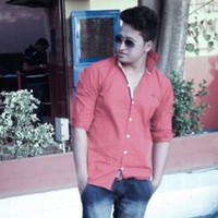 Nadeem Qureshi