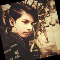 Osho Pandey