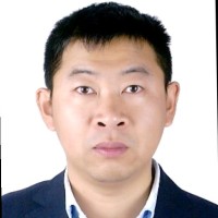 冯金波