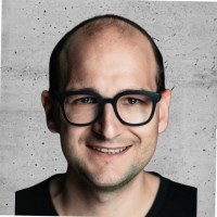 Daniel SzaboDaniel Szabo is an Influencer