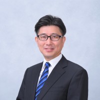 Hiroyuki Kawabata