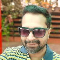 Chetan Chaudhari