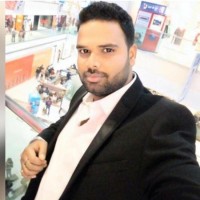 PANKAJ KUMAR 🇮🇳