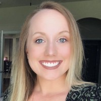 Joanna Young