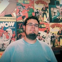 Vinicius Perlato Doimo