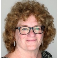Ellen Berenson