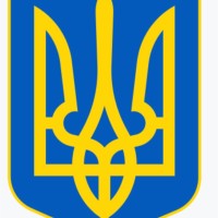 Bo Prychidnyj