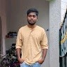 Sudhakar N