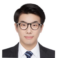 Jianjie Tan