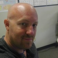 Brian Chambers