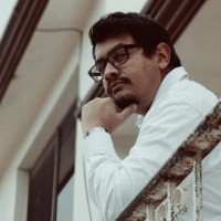 Daniel Hernández Nuñez