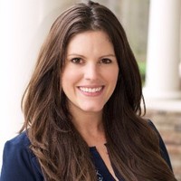 Jenna Butler
