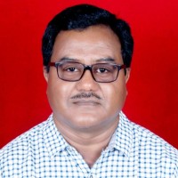 utpal kumar sahoo