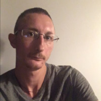 Andrew Savage