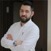 عاصم عمر راغب