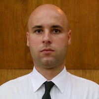 Mihail Tsilkov