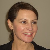 Karen Davies