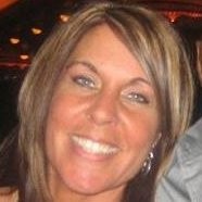 Tamara Ray, Mba