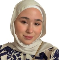 Ebru Tokat