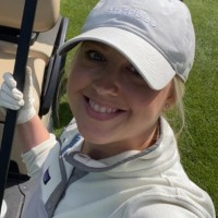 Shauna Pitzenberger