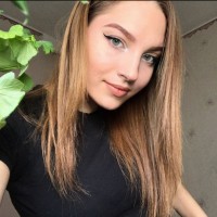 Kristina J.