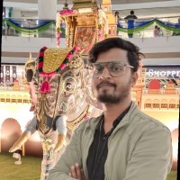 Shakti Prakash Dheeraj