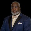 Gregory Perkins Sr., DSL(c), ECSL, MBA