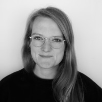 Hanna Dittmann