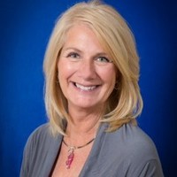 Lesa Buck