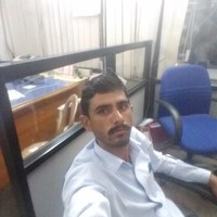 Pyarelal Khakhil
