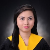 Cristine De Guzman