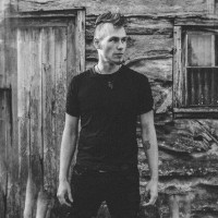 Aaron Willoughby