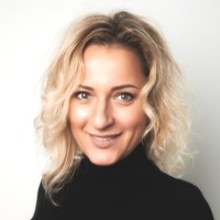 Evita Sproģe